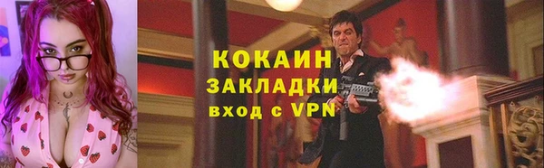 метадон Богородицк