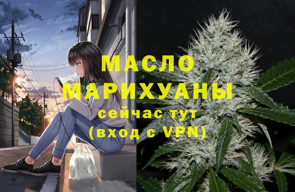 Альфа ПВП Богородск