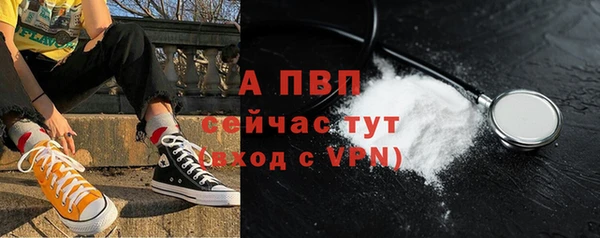 Альфа ПВП Богородск